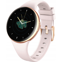 Smartwatch myPhone Watch Mini