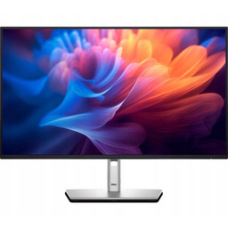 Monitor 27 cali Dell P2725H 210-BMGC/5Y Fhd Ips