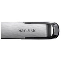 SanDisk 128GB Ultra Flair USB 3.0 150 MB/s