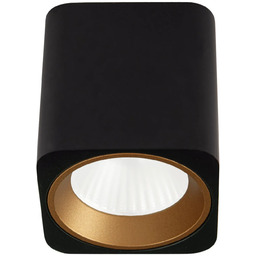 Lampa sufitowa TUB C0212 - MaxLight