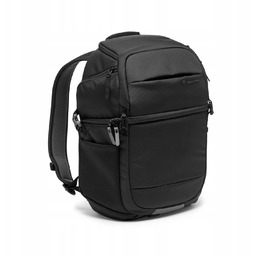 Plecak fotograficzny Manfrotto Advanced III Fast MA3-BP-FM