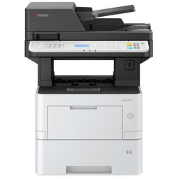 Kyocera Ecosys MA4500x drukarka laserowa mono A4, 45