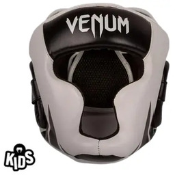 Venum Kask Bokserski Dla Dzieci Headgear Kids Challenger