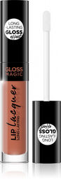 Eveline Cosmetics - GLOSS MAGIC LIP LACQUER -