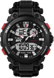 UFC Zegarek Timex Impact Męski TW5M52800