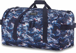 torba podróżna DAKINE EQ DUFFLE 50L Dark Tide