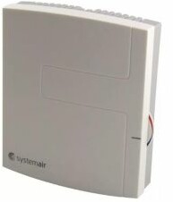Elektroniczny regulator prędkości EC-Basic-H nr 24807