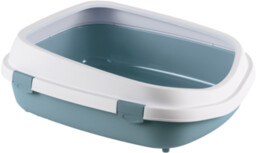 Kuweta JUMBO 55 x 71 x 24,5 cm