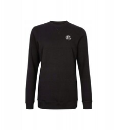 Damska bluza O''NEILL CIRCLE SURFER CREW