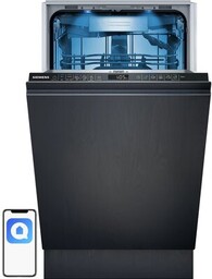 Zmywarka SIEMENS SR65ZX22ME iQ500