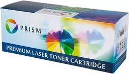 zastępczy toner Brother TN-3610XL black - Prism
