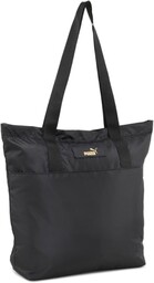 PUMA Core Pop Shopper
