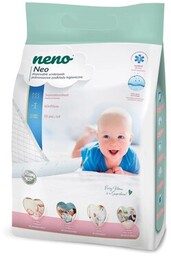 NENO Podkłady higieniczne Neo (10 sztuk)
