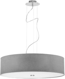 Lampa wisząca nowoczesna VIVIANE 6773 - Nowodvorski