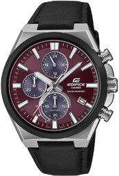 EDIFICE EFS-S630BL-5AVUEF