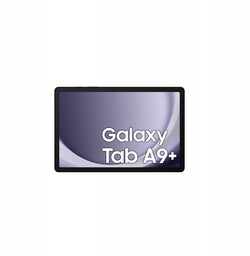 Samsung Galaxy Tab A9+ X210 WiFi 4GB/64GB 11"