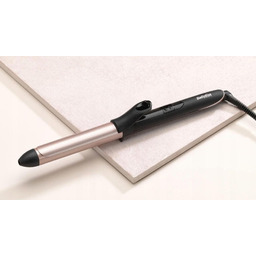 Lokówka BABYLISS Rose Quartz 25mm C451E