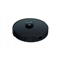 Robot sprzątający Maxcom MH19 Laser Vision, 30 W,