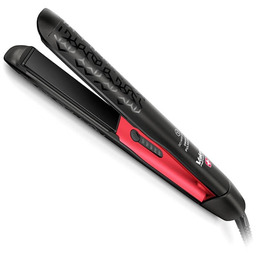 Valera SwissX Pulscare Prostownica ceramiczna z jonizacją