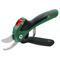 Bosch_elektronarzedzia Sekator akumulatorowy BOSCH 06008B2102