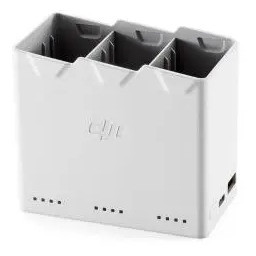 DJI Dwukierunkowy ładujący Mini 3 Pro Hub