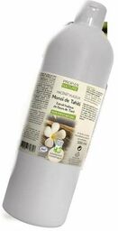 PROPOS''NATURE Makerat Olejowy Monoi Perfume 500 ml balsam