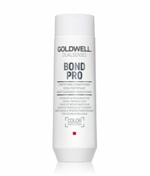 Goldwell Dualsenses Bond Pro Kräftigender Conditioner Odżywka 30
