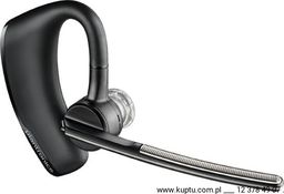 Plantronics Voyager Legend słuchawka Bluetooth (87300-05)
