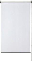 EASYFIX Rolety Premium biały 100 x 150