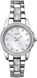 Sekonda 2841