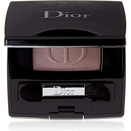 Dior Cienie do powiek 1 szt. (1 x