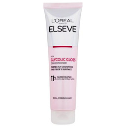 L''Oréal Paris Elseve Glycolic Gloss Conditioner odżywka 150