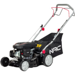 Kosiarka spalinowa z napędem 150CC