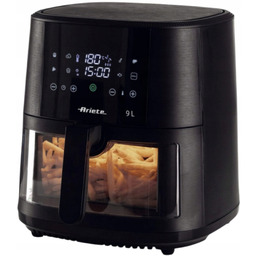 Frytkownica beztłuszczowa Ariete Air Fryer 9 4630/00 1500W