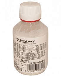 Lakier wykończeniowy do skór MAT - 125ml TARRAGO