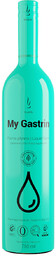DuoLife My Gastrin wspiera procesy trawienne - 750