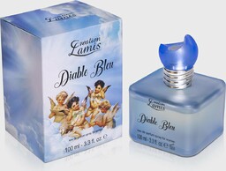 Creation Lamis for women, Woda perfumowana 100ml (Alternatywa