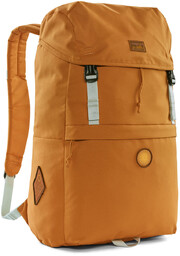 Plecak do pracy Patagonia Fieldsmith Lid Pack -