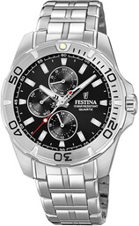 Festina F20445-3