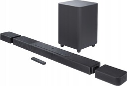 Soundbar Jbl Bar 1300