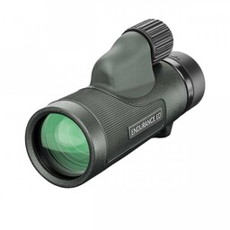 Hawke Optics Monokular Hawke Endurance ED 8x42 zielony