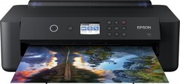 Drukarka atramentowa Epson XP-15000 A3+ 5760x1440 dpi kolorowa