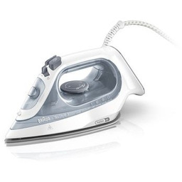 Braun TexStyle 3 SI 3054 GY szary