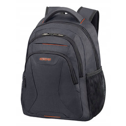 Plecak miejski na laptopa American Tourister At Work