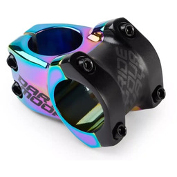 Dartmoor Viper wspornik MTB 31,8mm Petrol