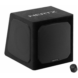 HERTZ Subwoofer DBA 201