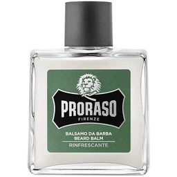 Proraso Refreshing odświeżający balsam do brody 100ml