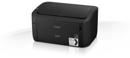 Laser Printer CANON LBP6030B USB 2.0 8468B006