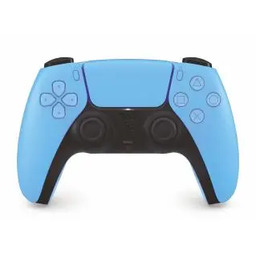 Sony DualSense do PS5 Bezprzewodowy Gwiezdny błękit Gamepad