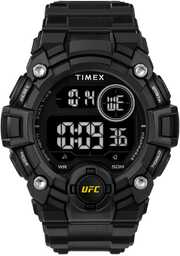 UFC Zegarek Timex Rematch Męski TW5M53200